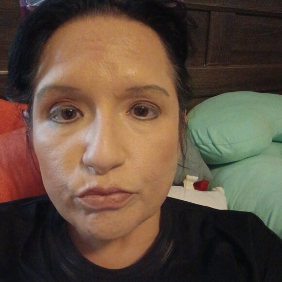 rachaelr37